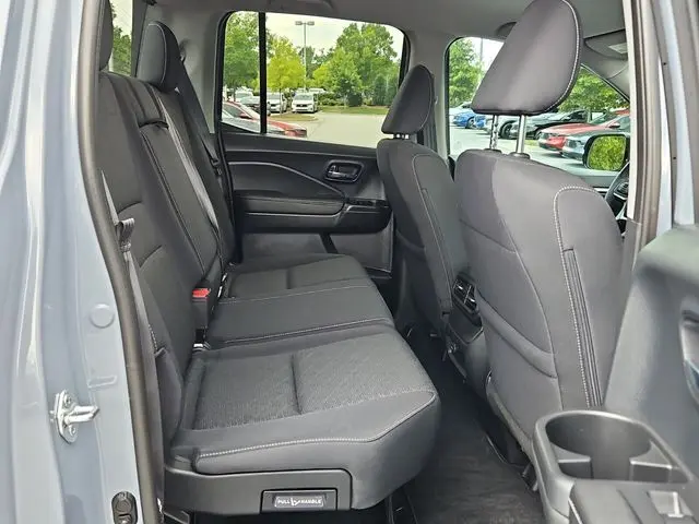 image-15