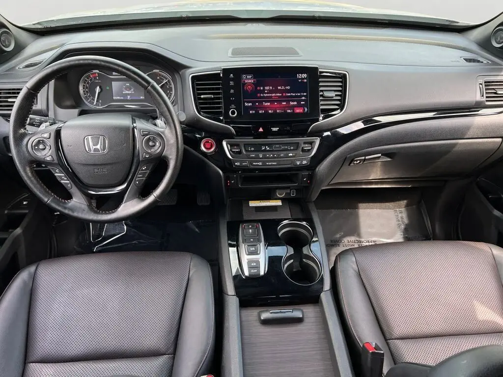 image-13