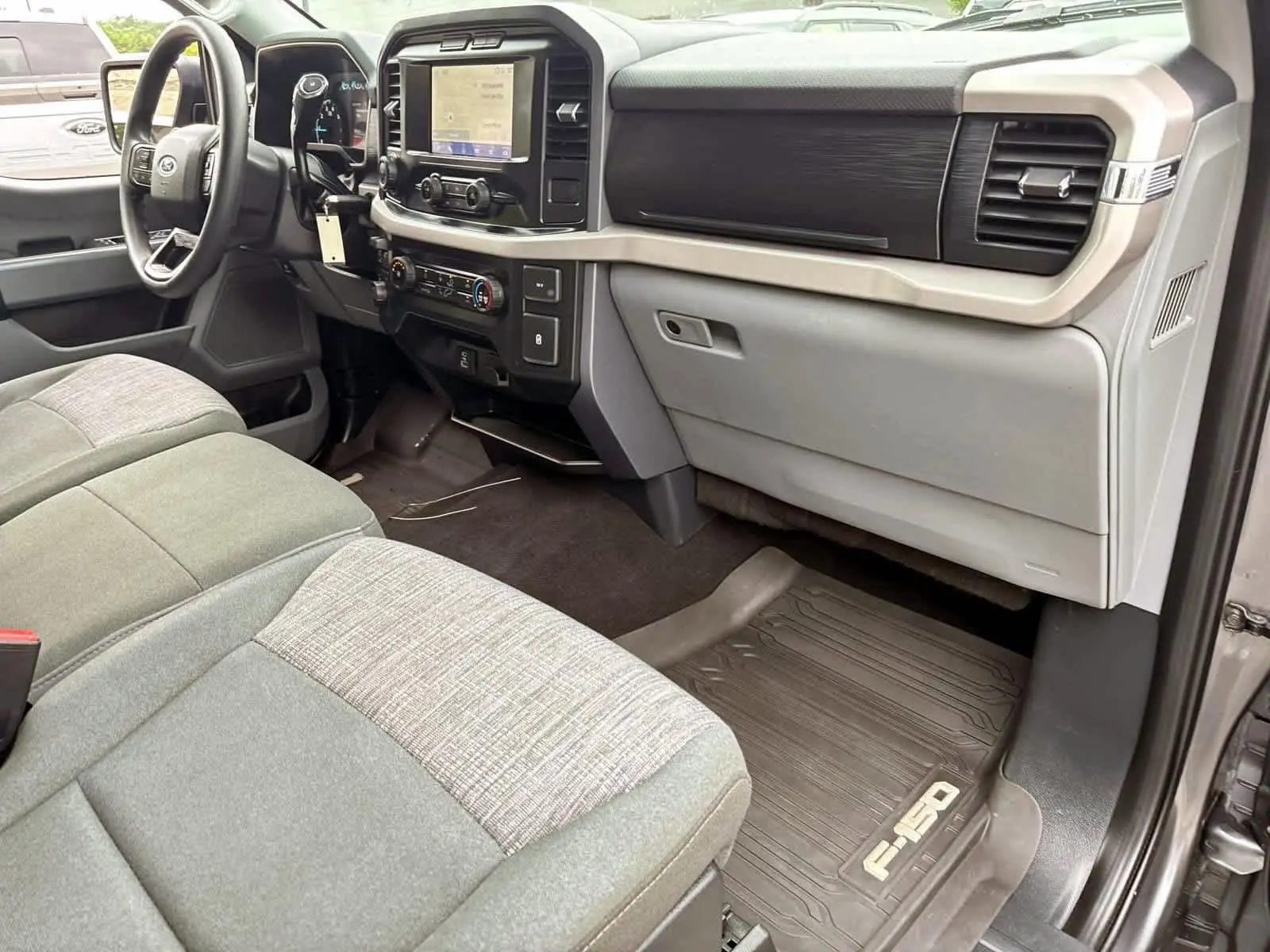 image-10