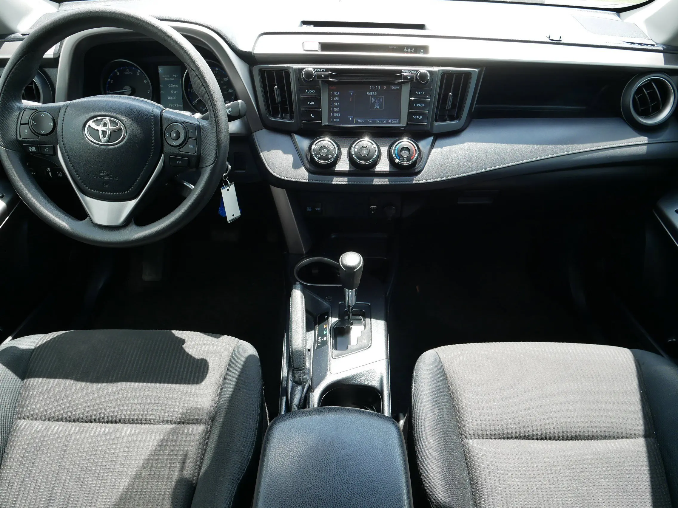 image-9