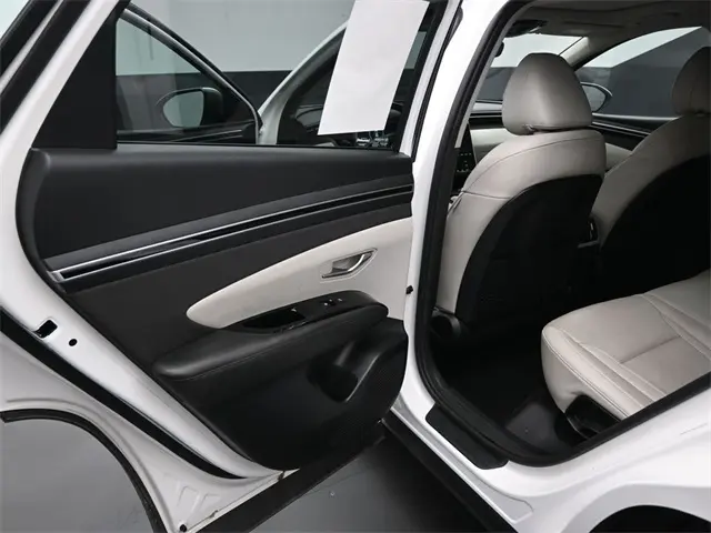 image-13