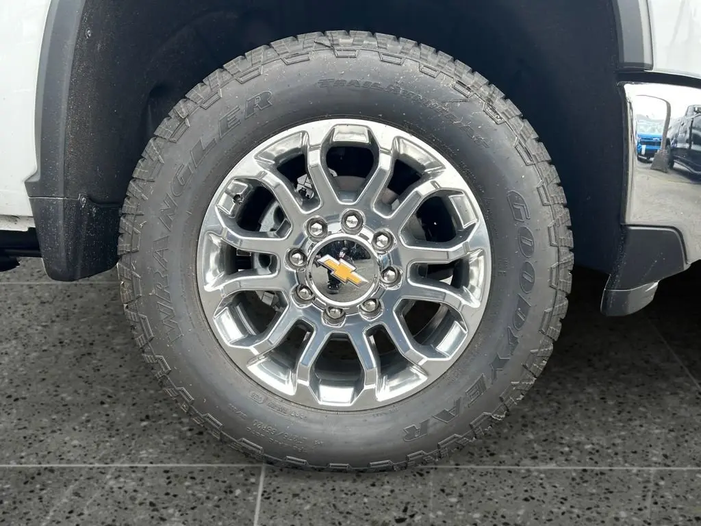 image-8