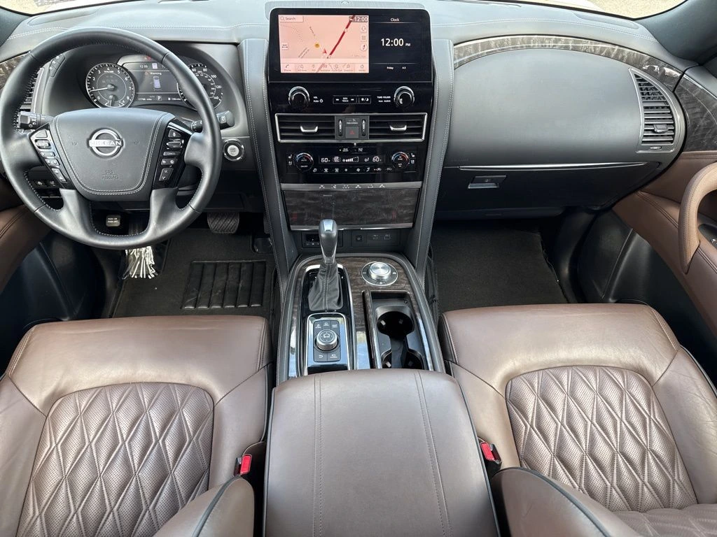 image-14
