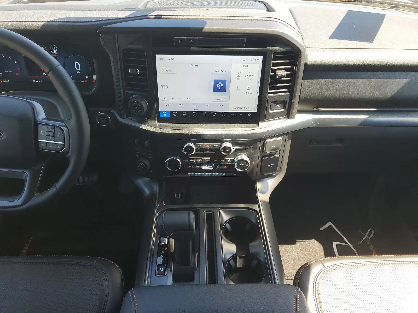 image-12