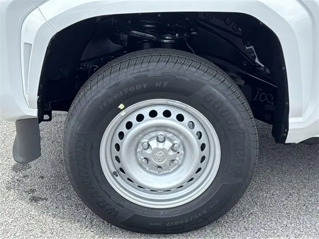 image-18