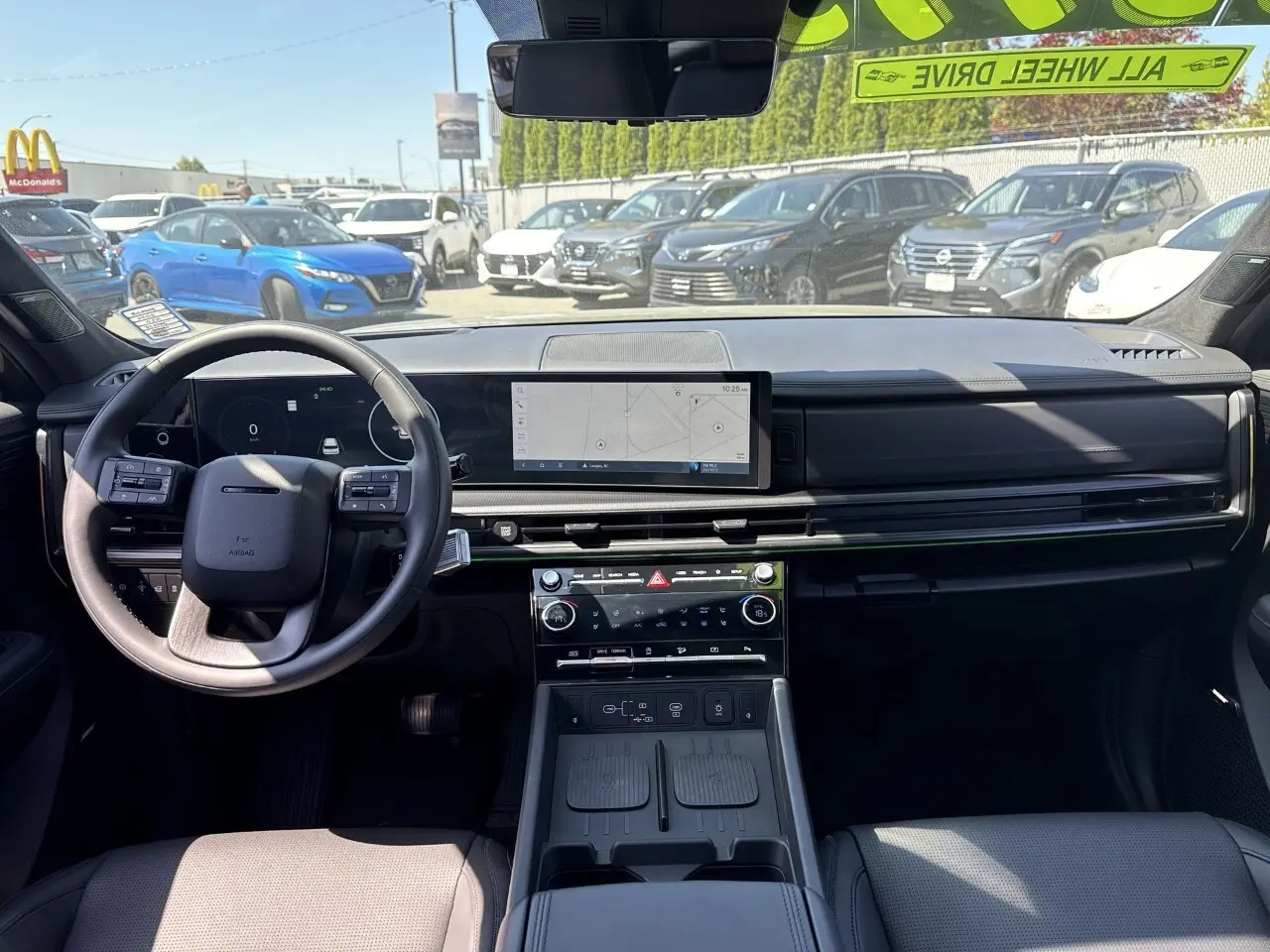 image-13