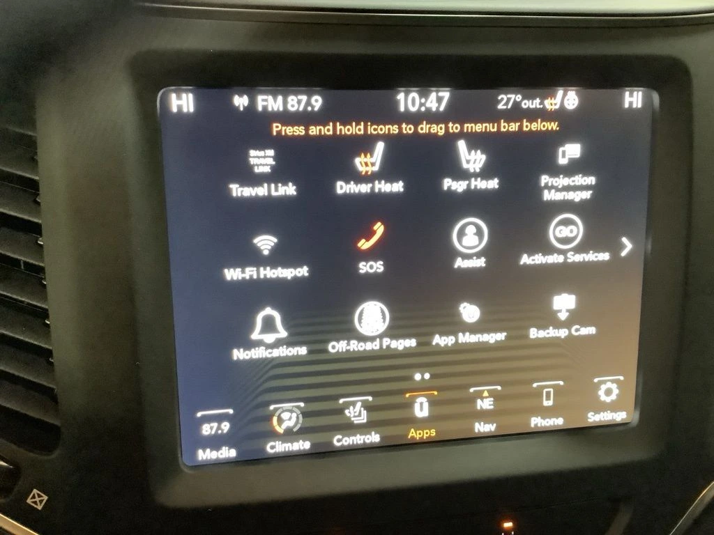 image-34