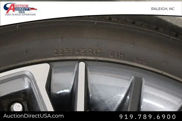 image-42