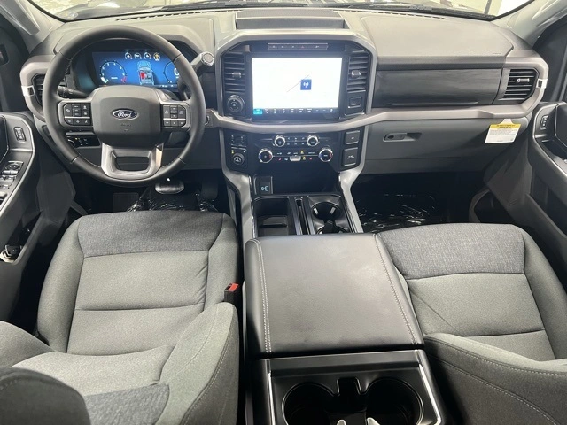 image-1