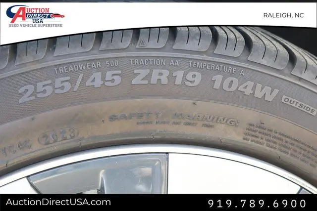 image-36