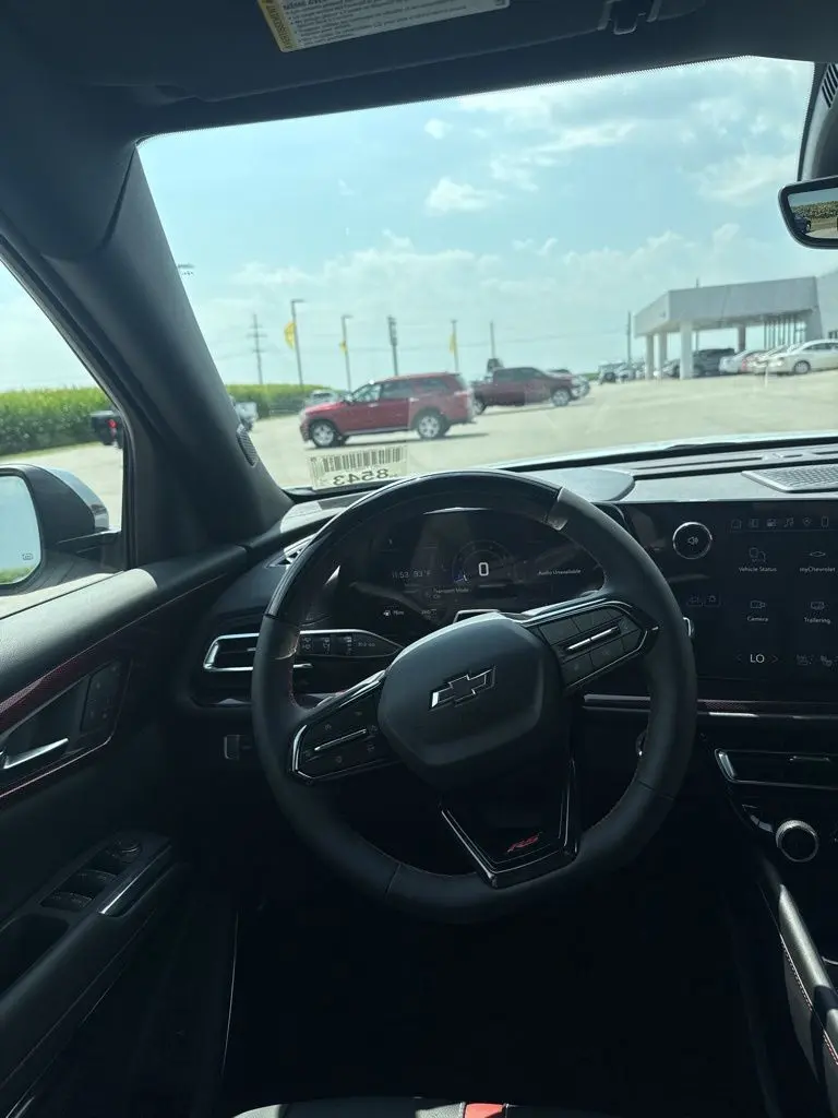 image-15