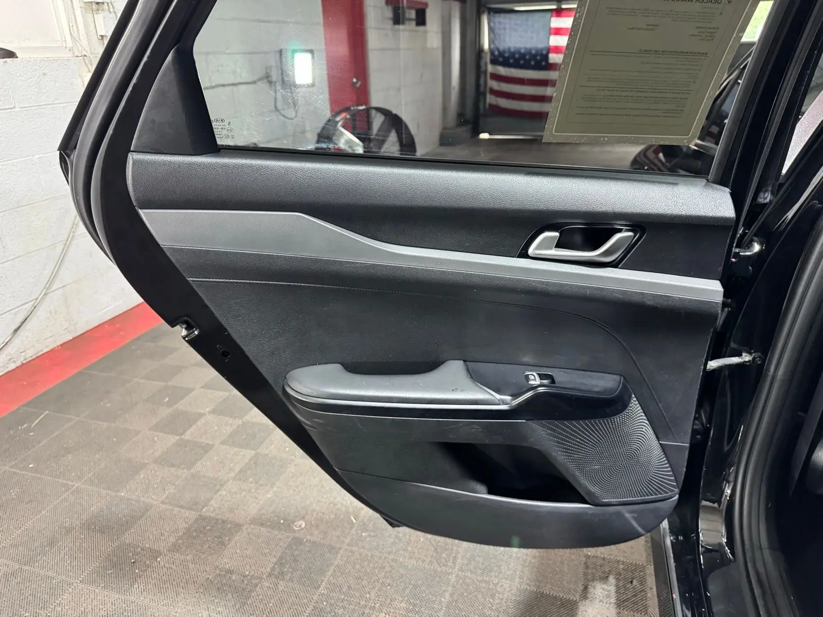 image-13