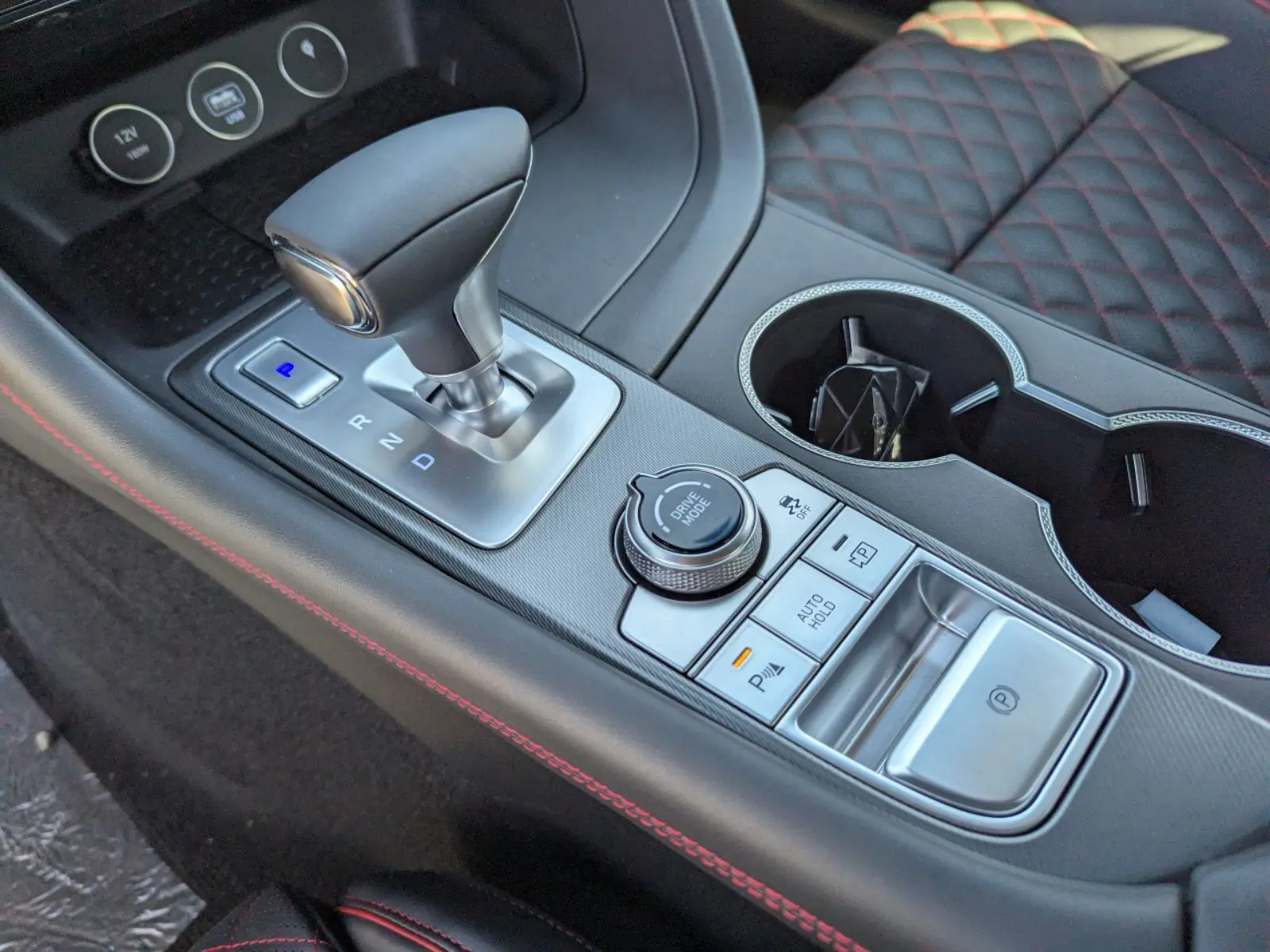 image-12
