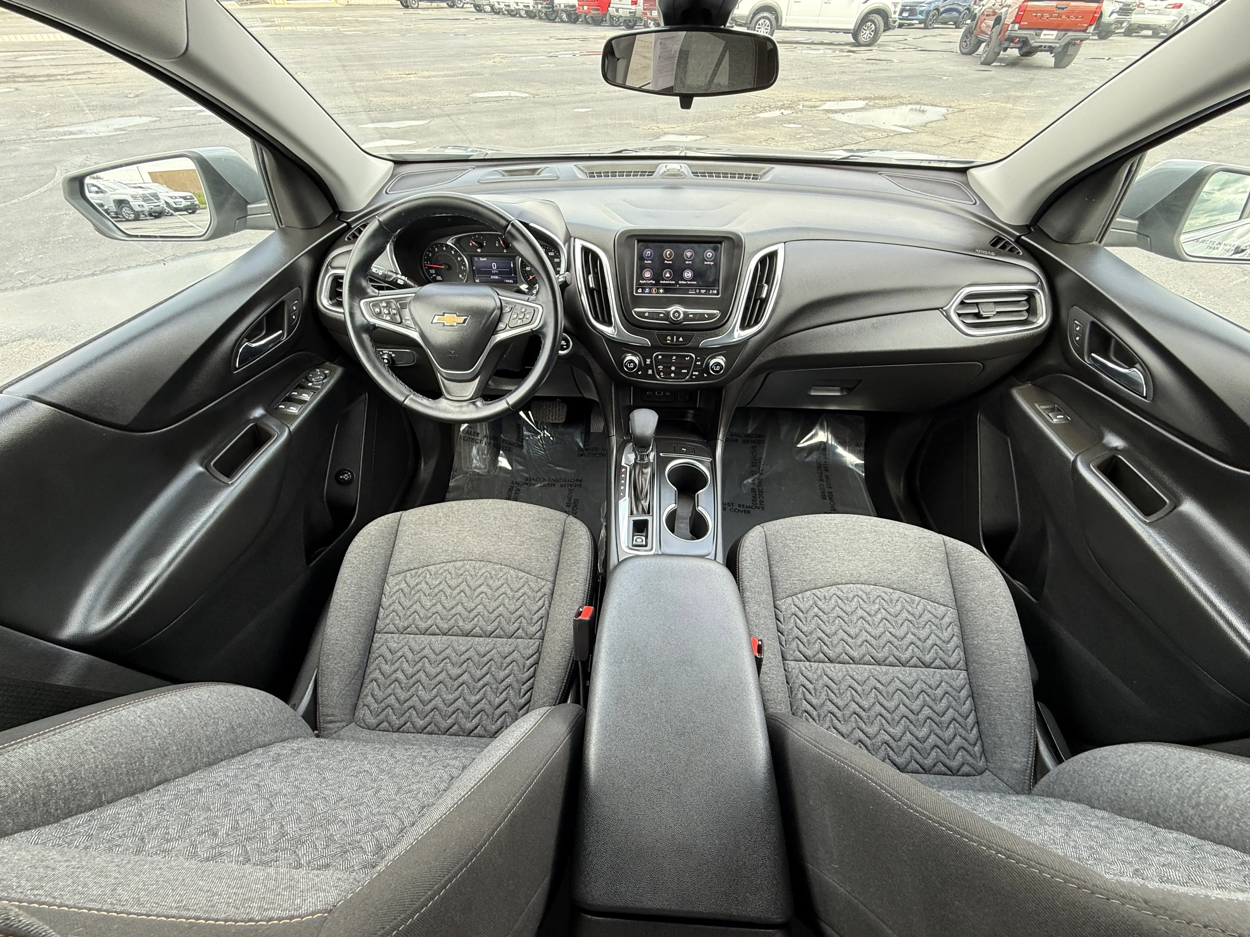 image-10