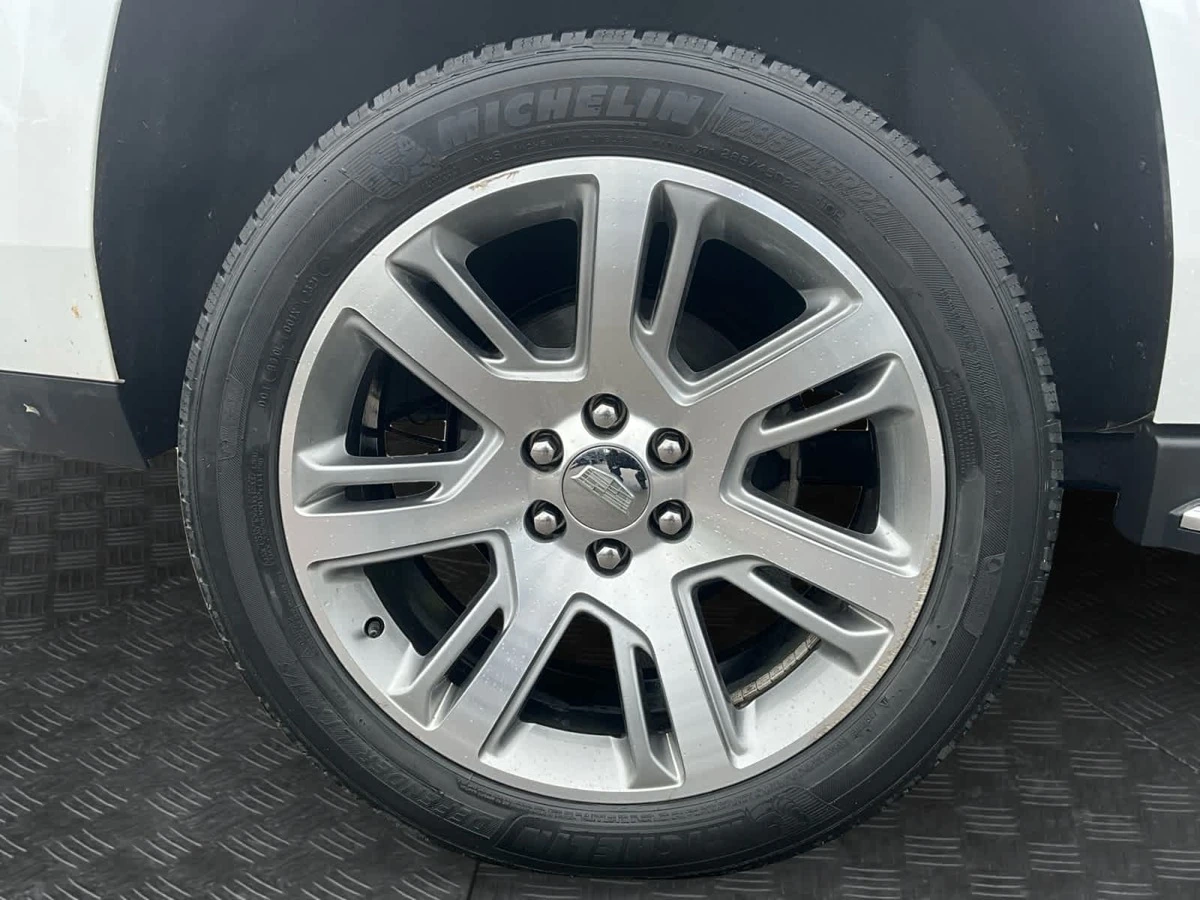 image-13