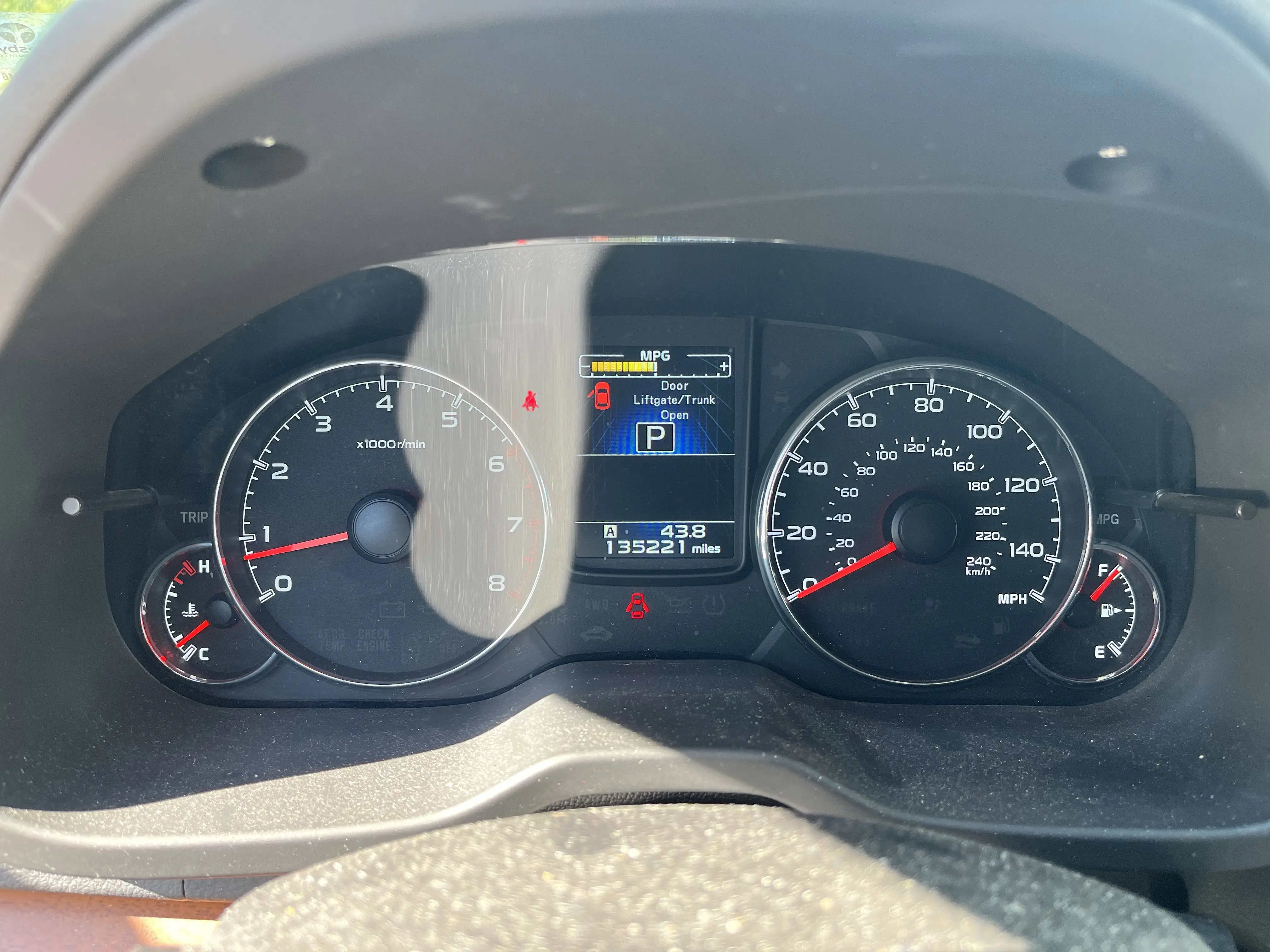 image-15