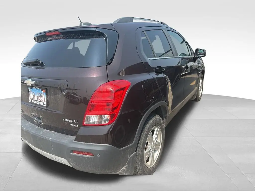 image-3