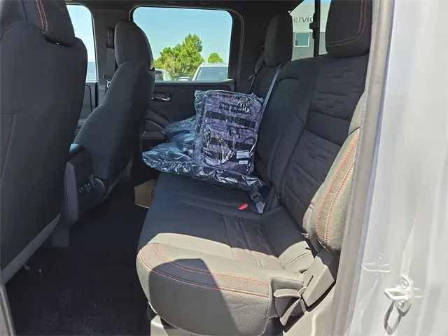 image-13