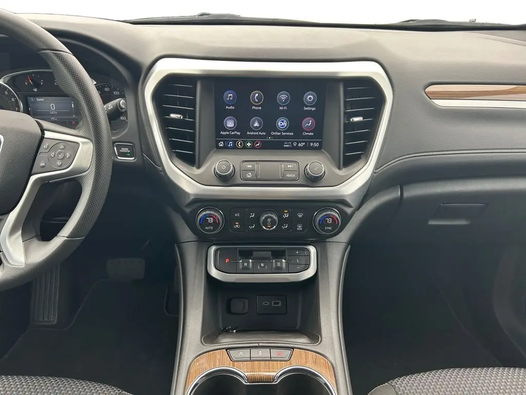image-11