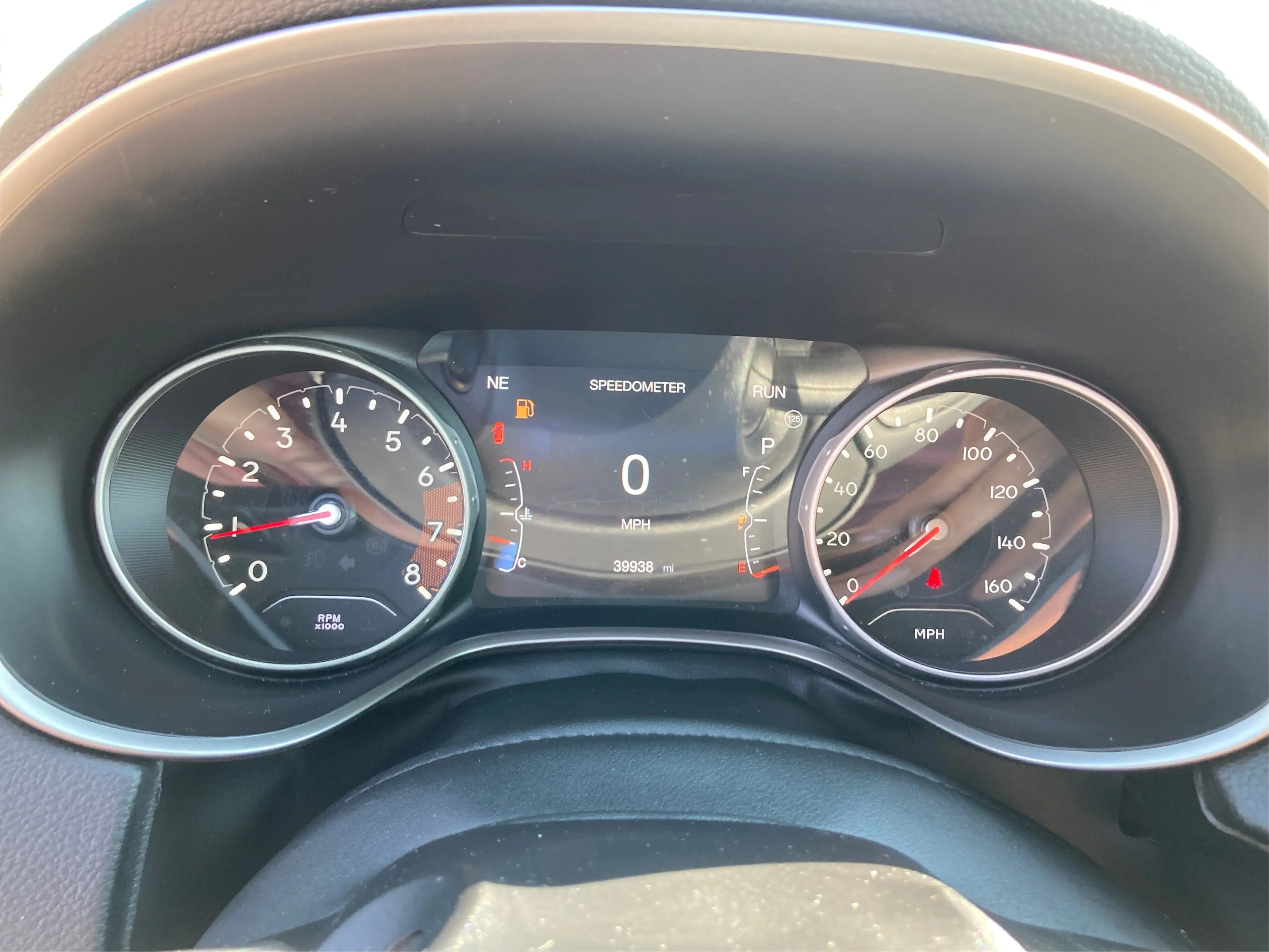 image-15