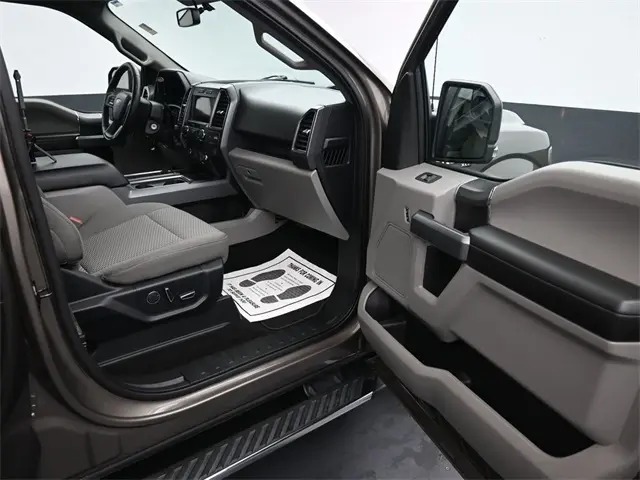 image-16