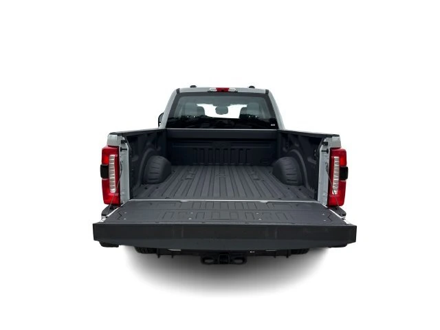 2026 Ford F-250 Super Duty XL - Photo 13