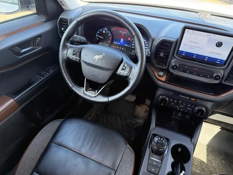 image-10