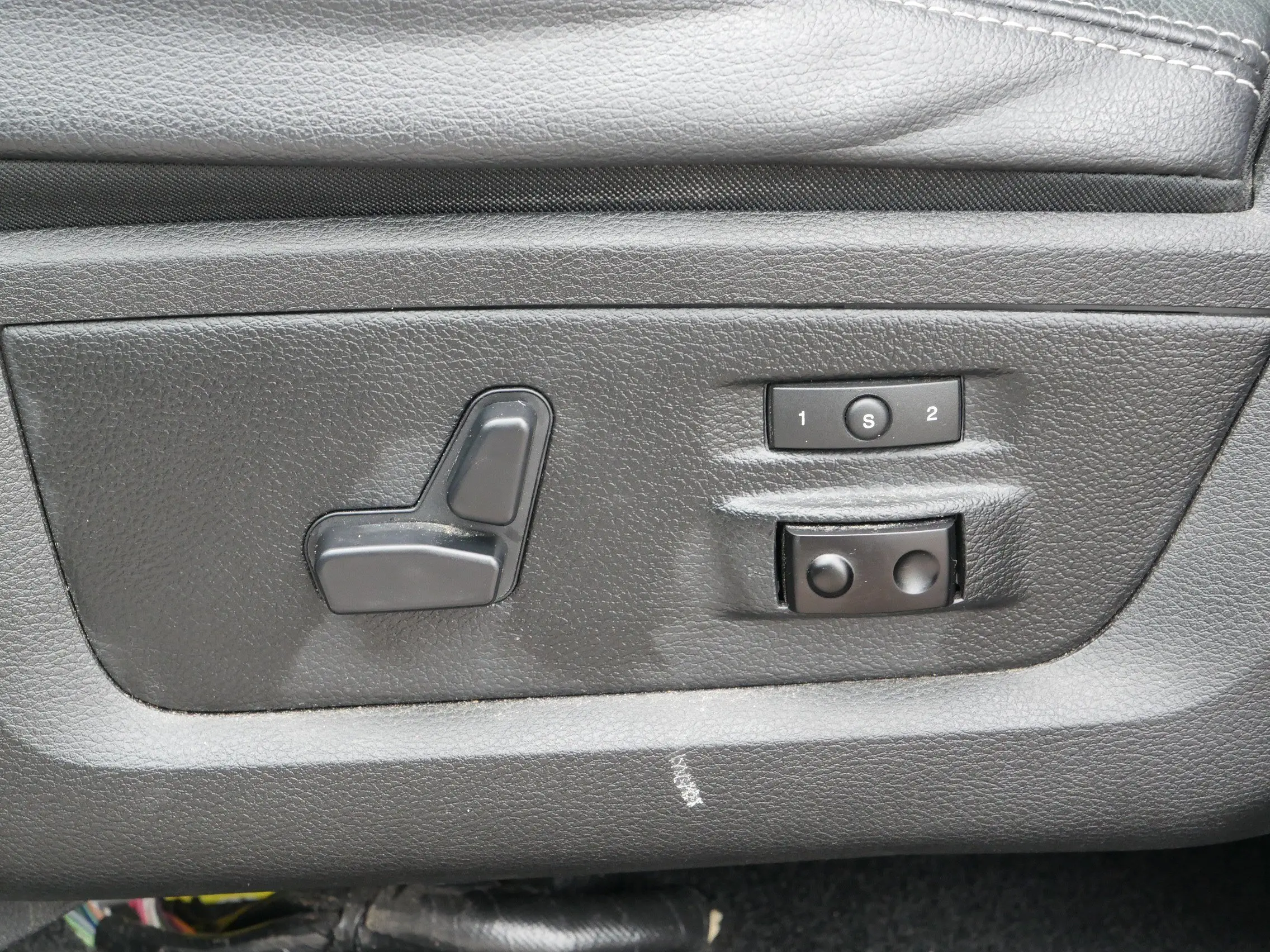 image-19