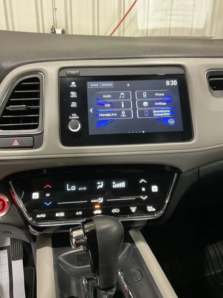 image-15