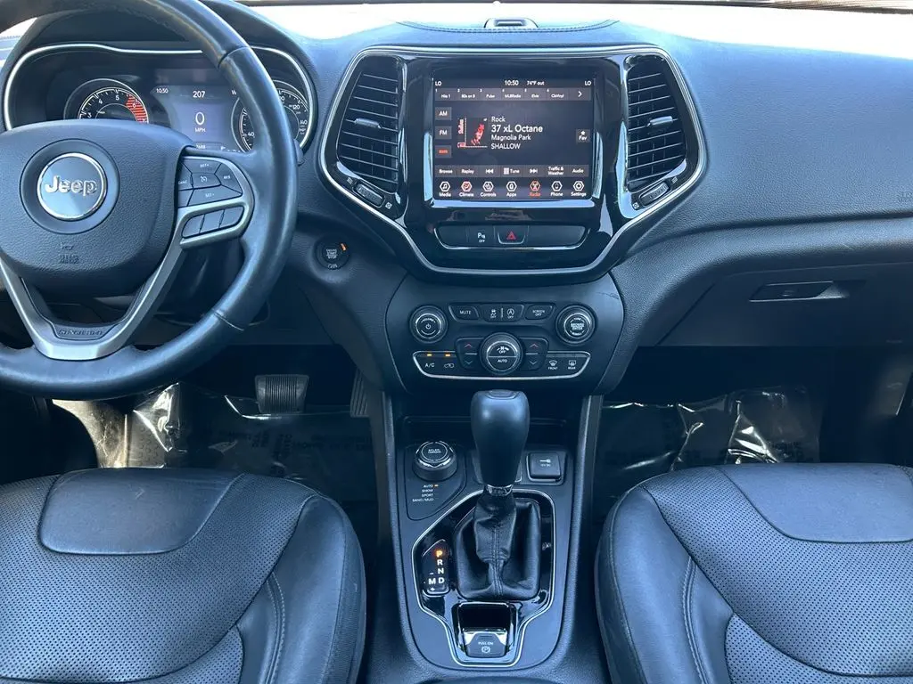 image-11