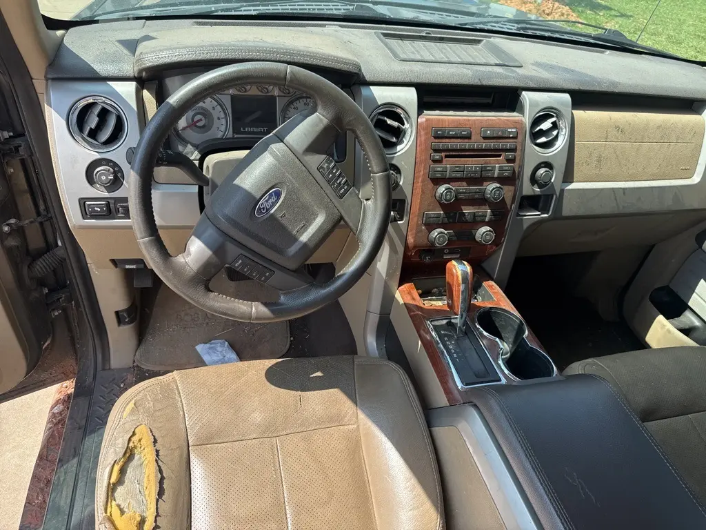 image-13
