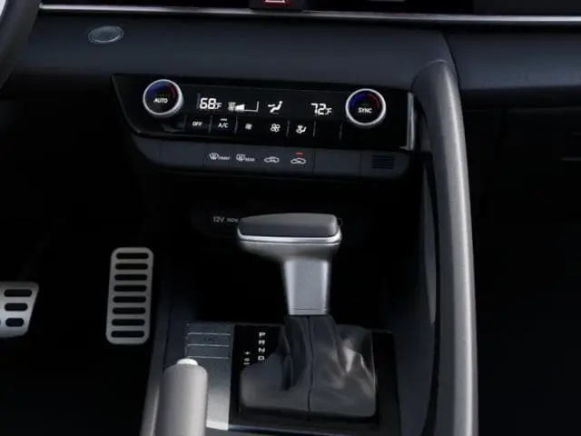 image-14