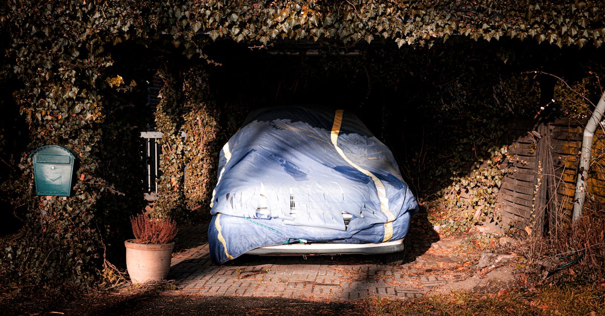 Blog Cover Image