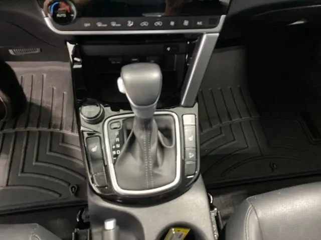 image-19