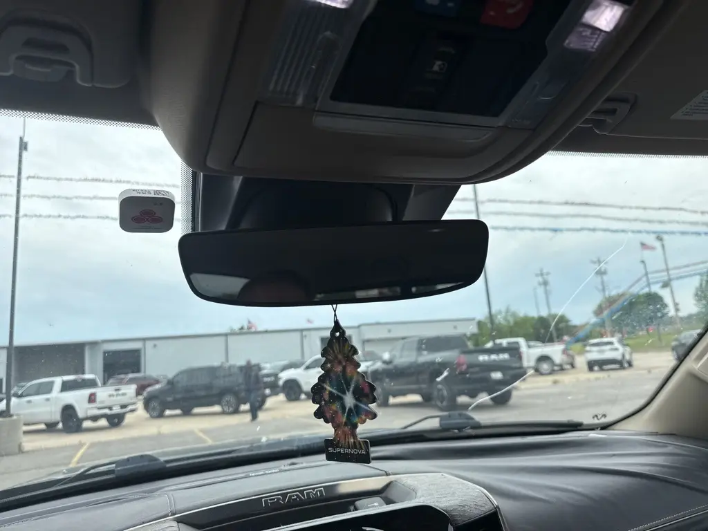 image-17