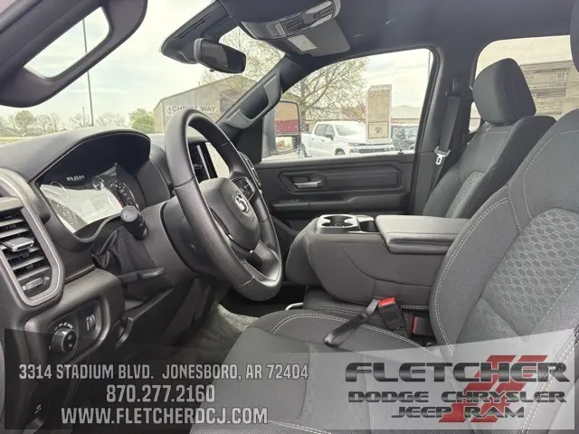 image-4