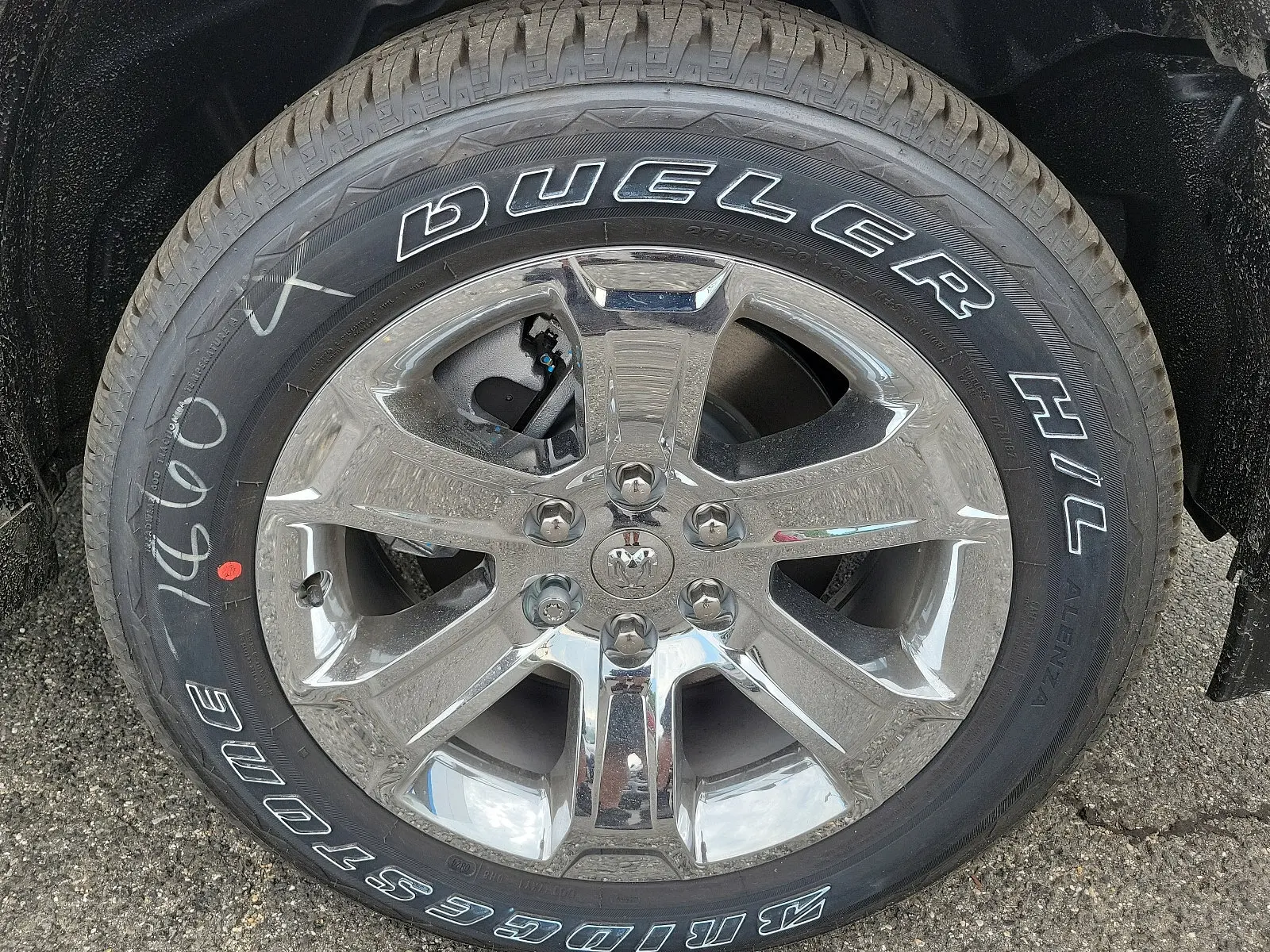 image-4