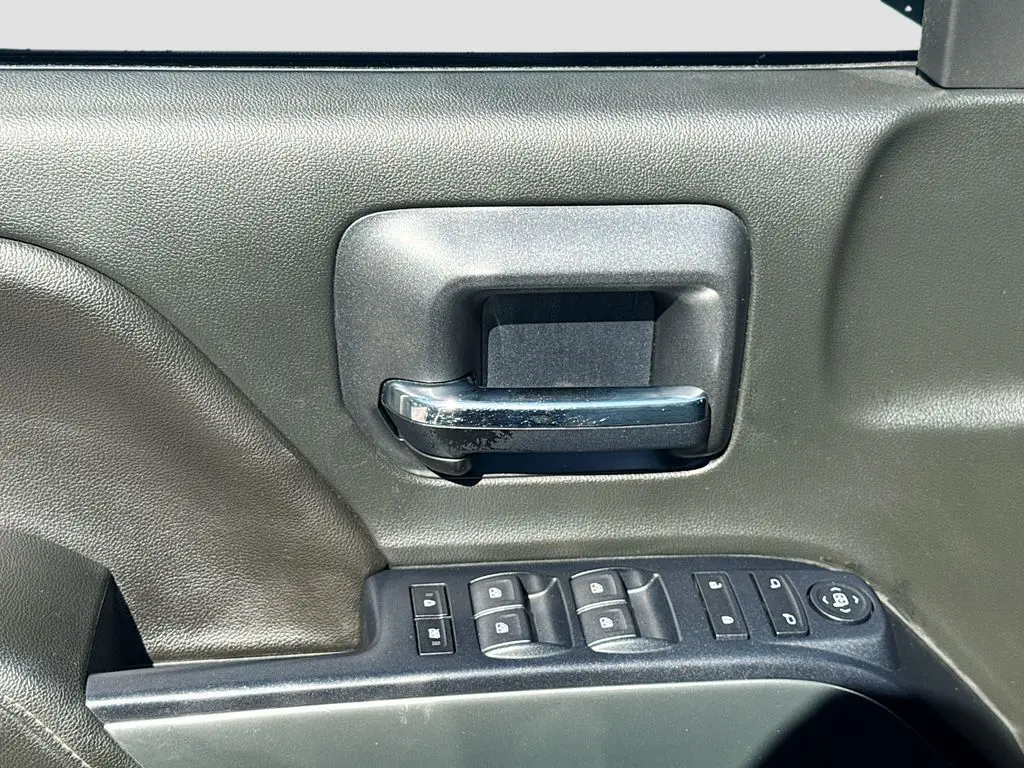 image-16