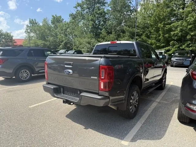 image-2