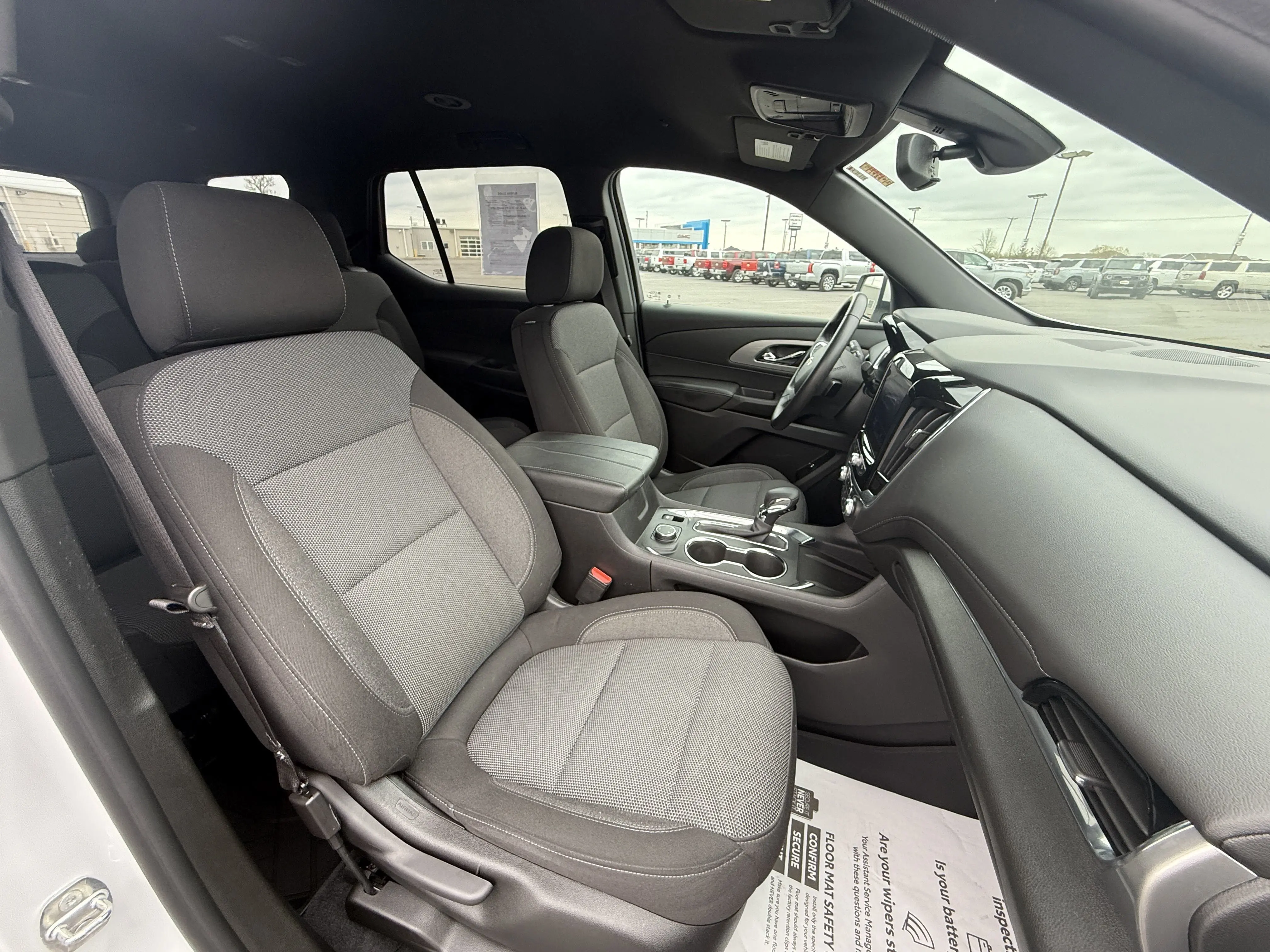 image-12