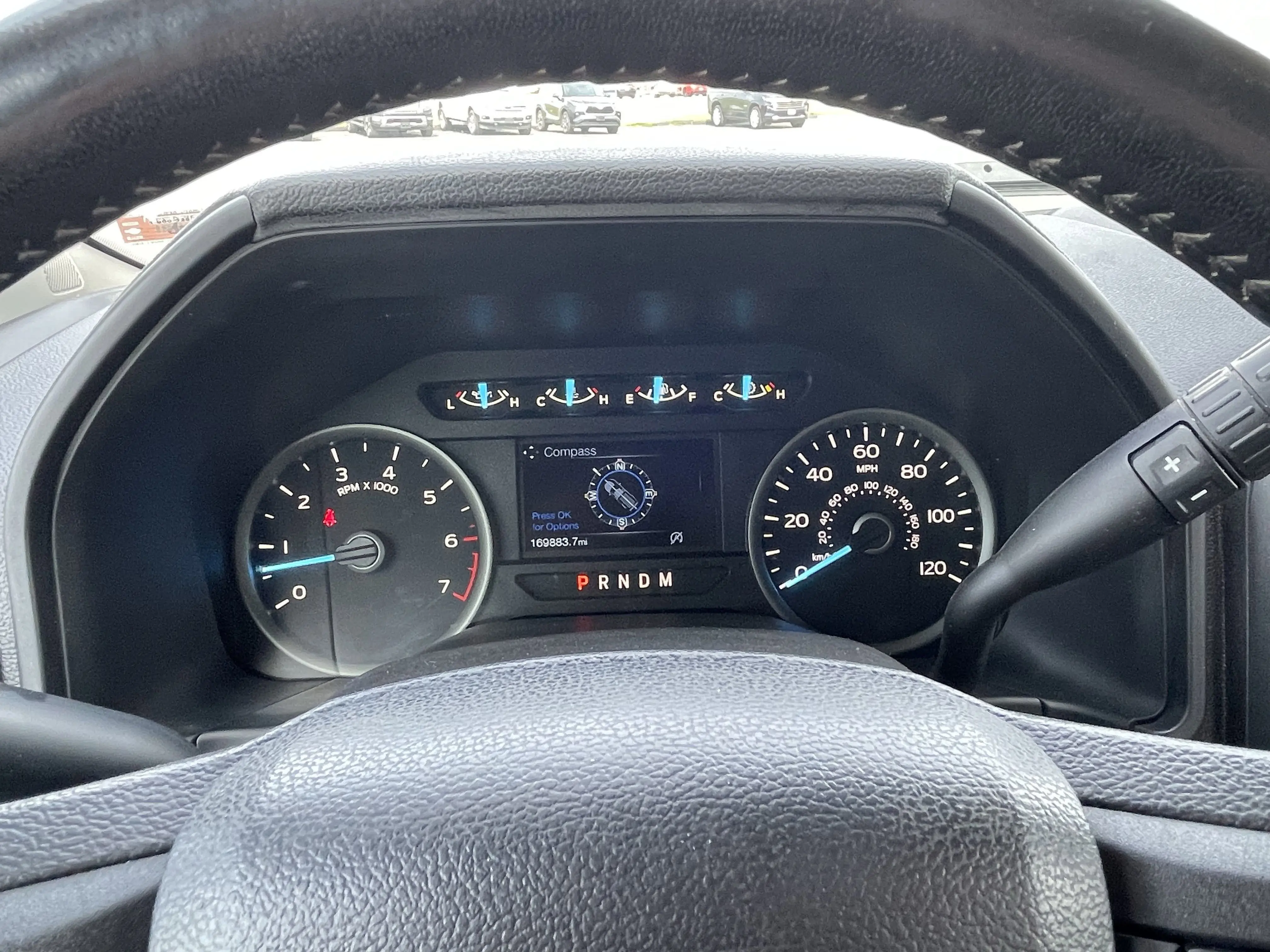 image-19