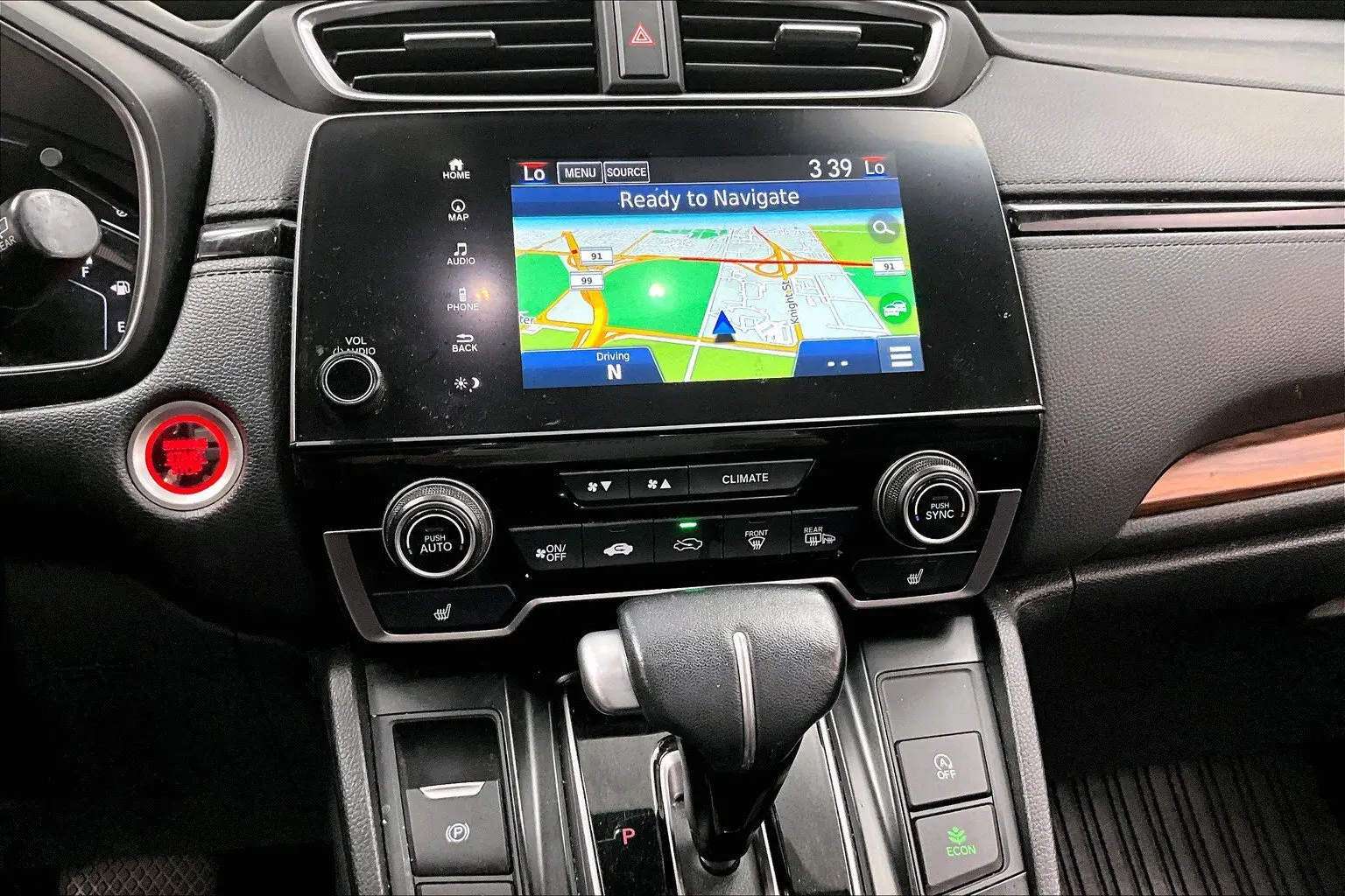 image-11