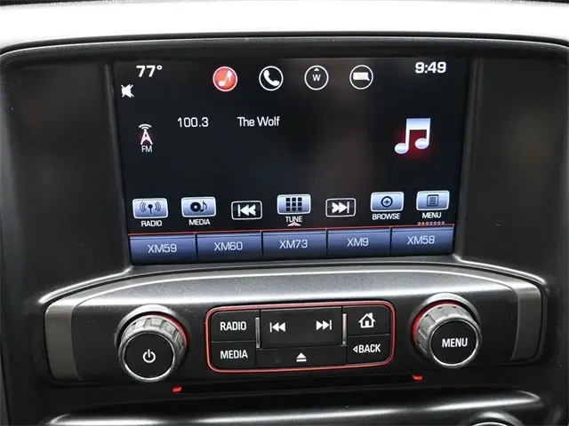image-16