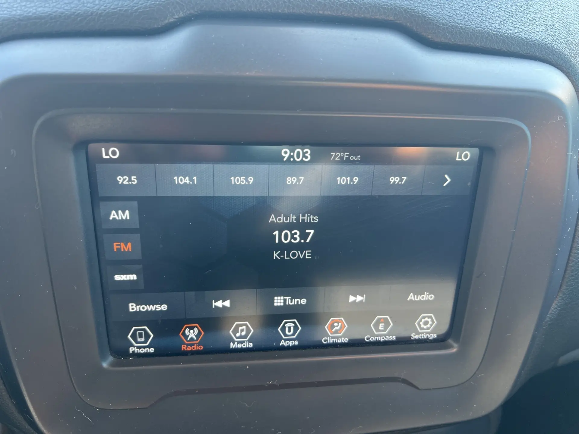 image-14