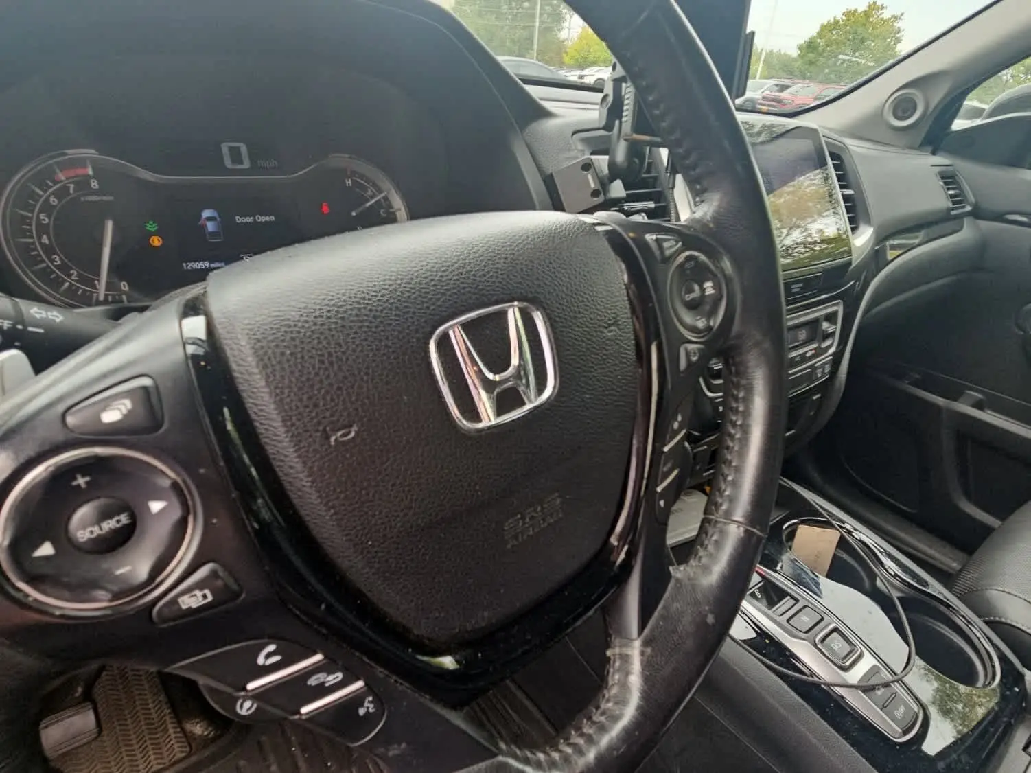 image-4