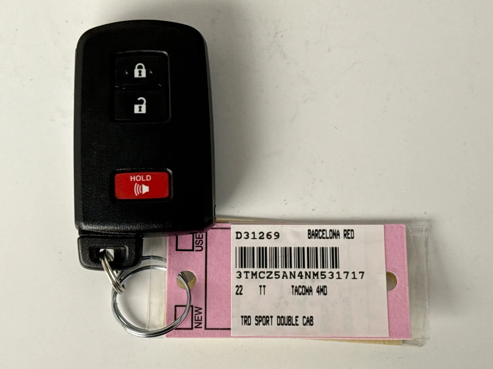 image-18