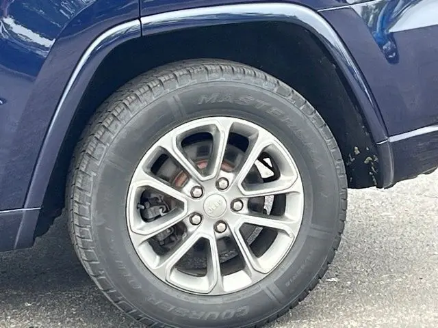 image-7