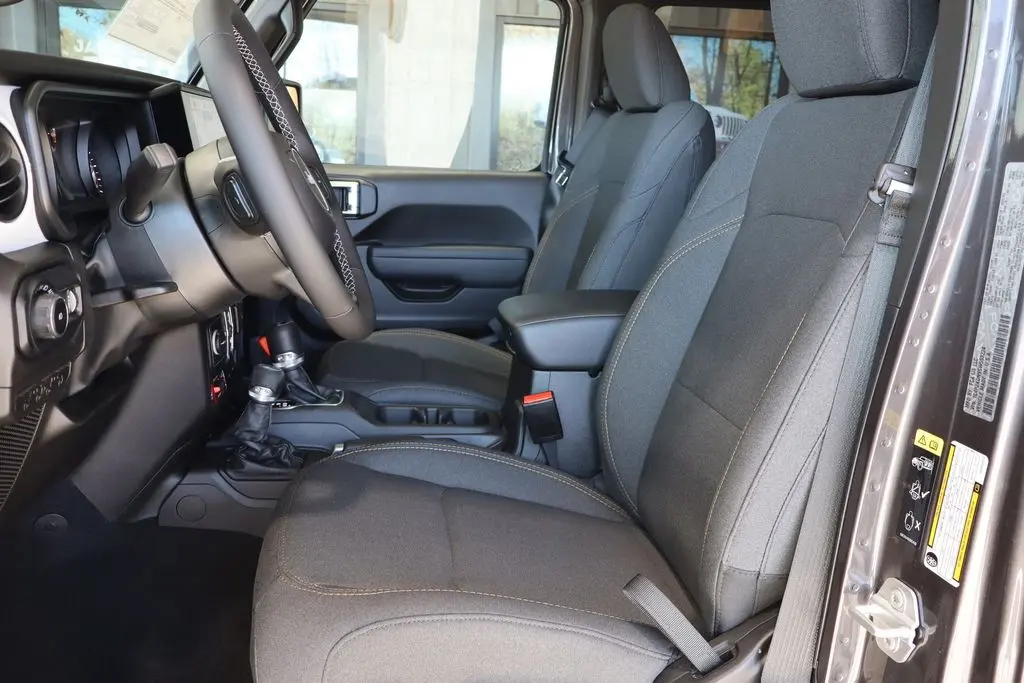 image-5