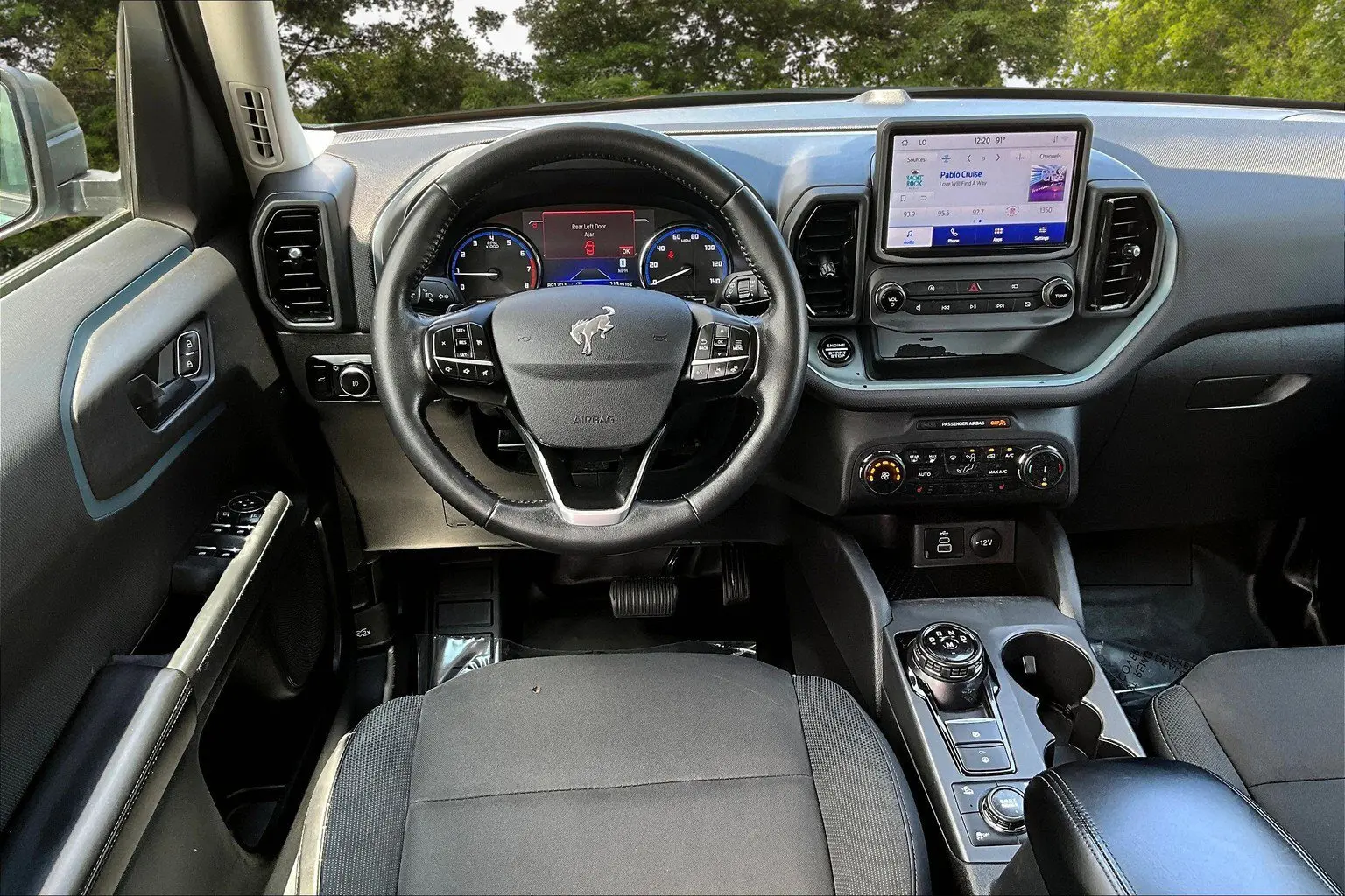 image-7