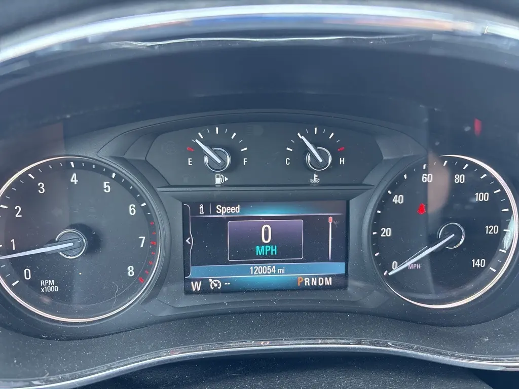 image-12